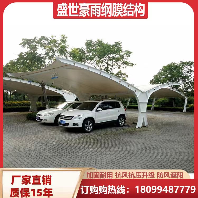 ܇ͣ܇عSаlĽƃxʽ¡e