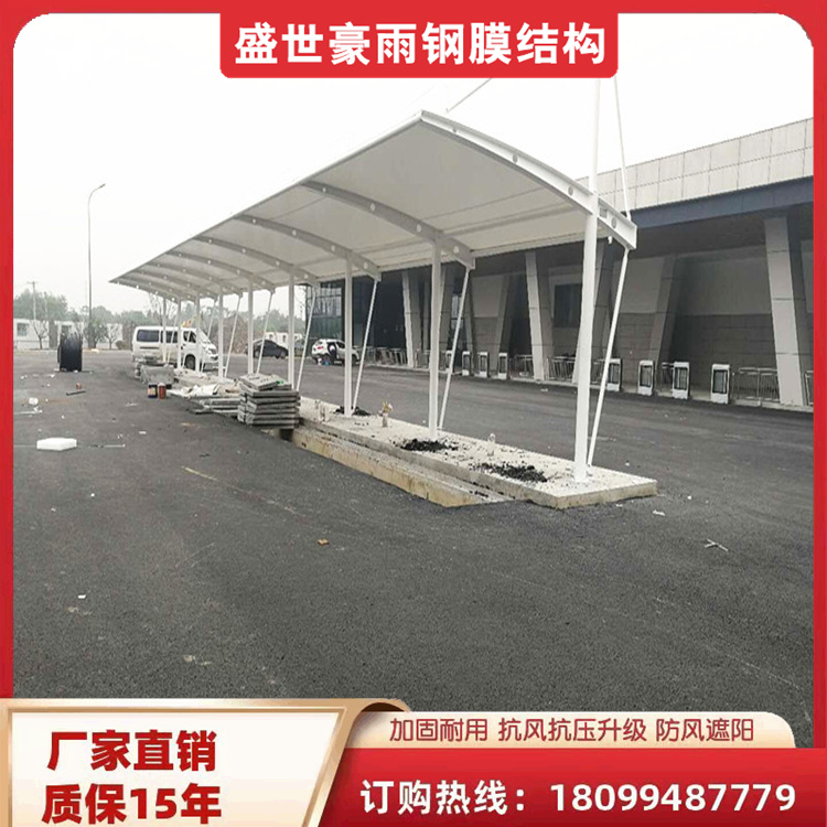 늄܇܇Դ^SֱƷ|C׌onxُ