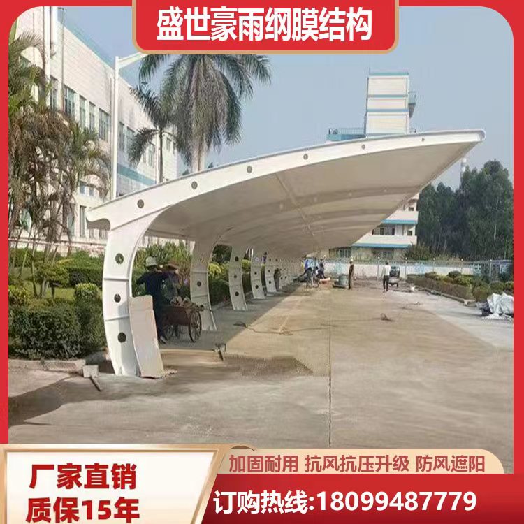 䓽Yȼ͸ߜؿѩƷ|׿ԽmÏV