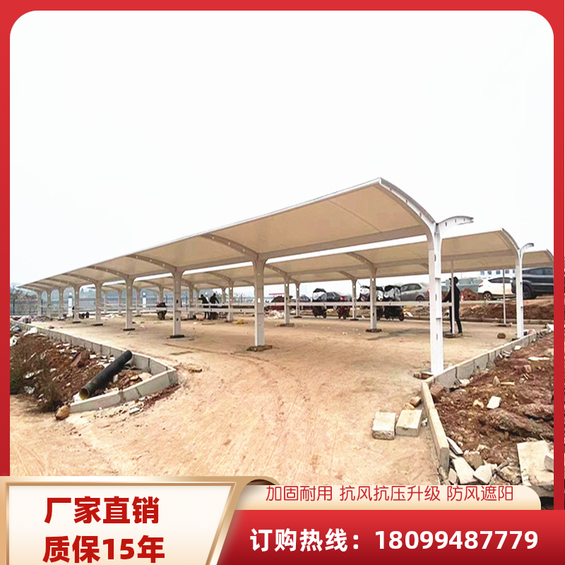 늄܇늘ͣ܇ȫTbNı׌Gɫиp