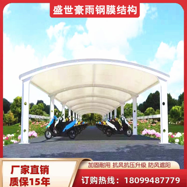 վ늘܇Դ^SҴԴB(ti)Ȧ