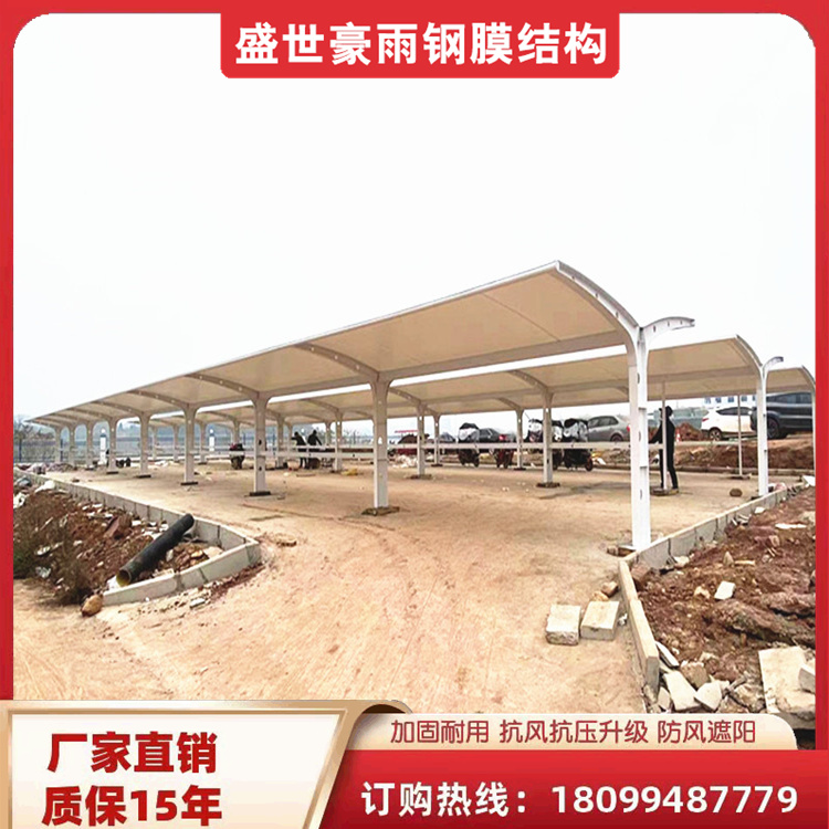 ܇늘܇|(zh)(yu)ru2025ƷЏ