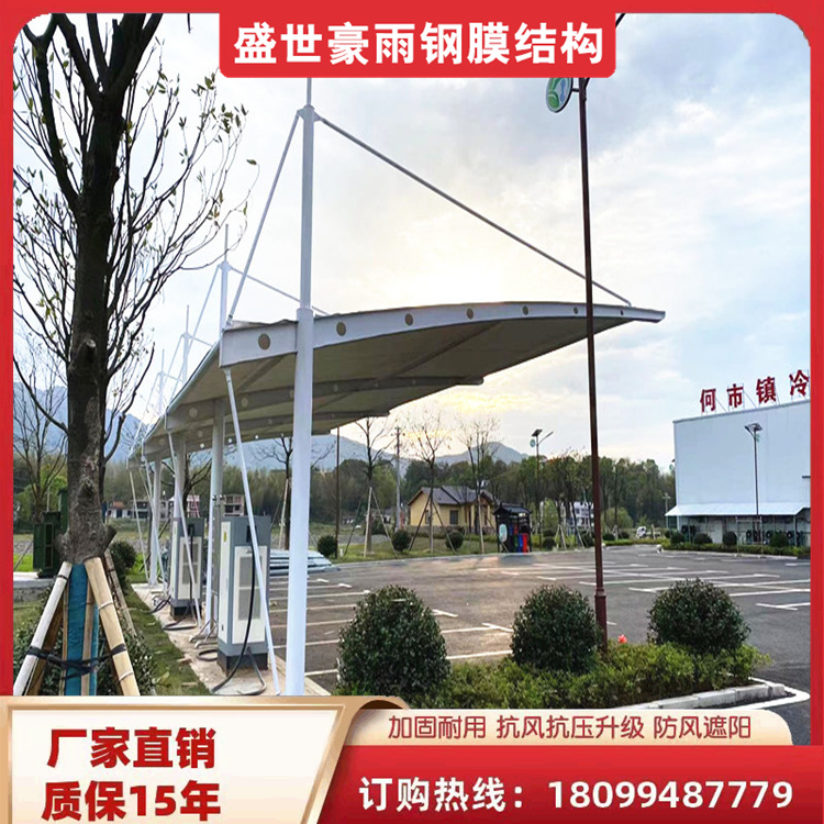 ĤY(ji)(gu)^(zhun)I(y)܇(ch)a(chn)SҴƷ|(zh)(h)ڱοg