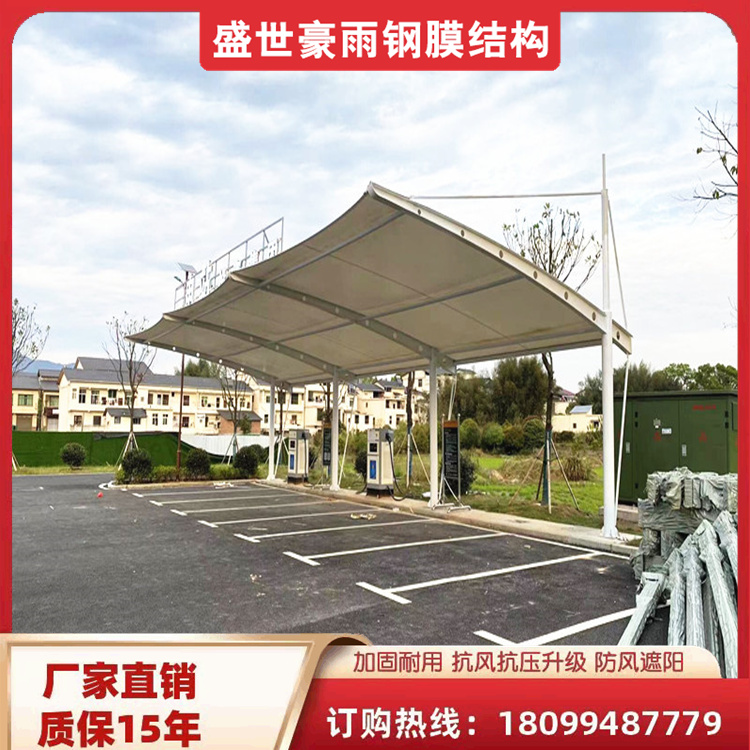 늘ĤY(ji)(gu)ﾫƷ̷֮xИI(y)(bio)U