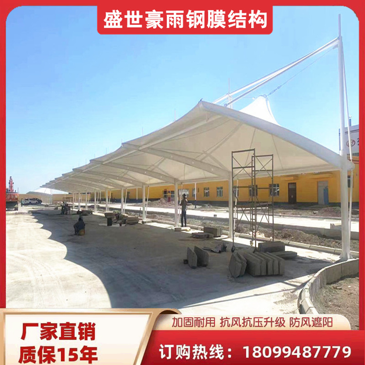 ĤYͣ܇﷽OӋչFFЕrcY