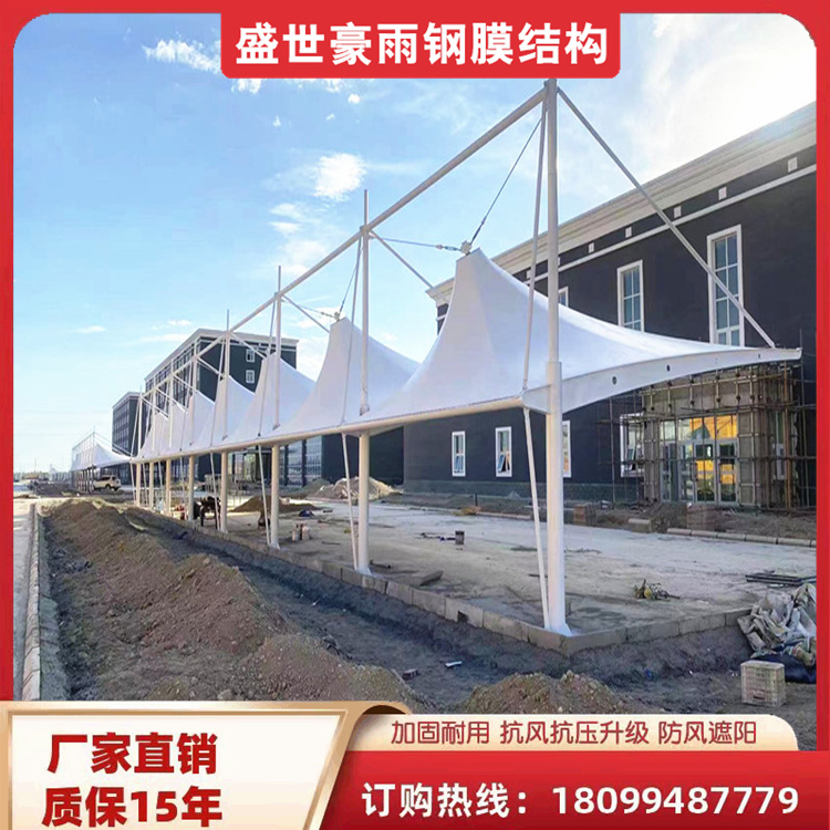 ĤYͣ܇|ϳƷ|бόISҾĴ