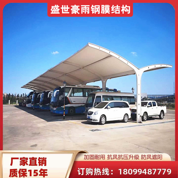 վ늘܇|ϳƷ|бϰȫɿֵه