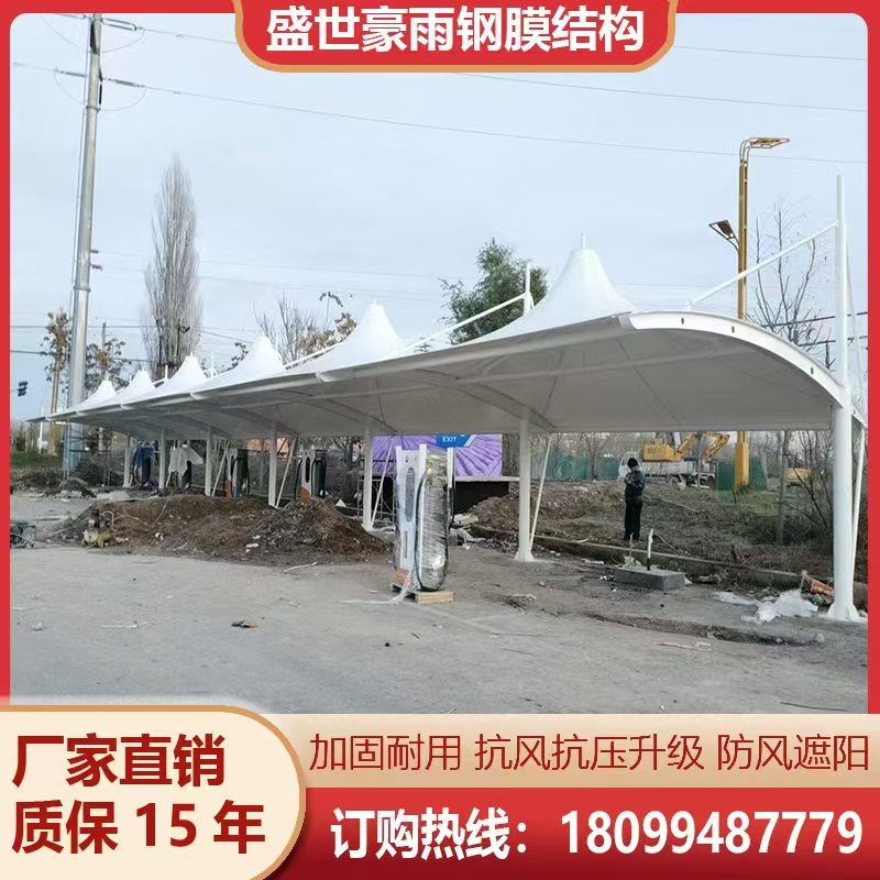 ͣ܇ӹӹbԒٌIƷ՝MԻ