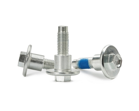 ڌSǮηݽz趨(yu)r