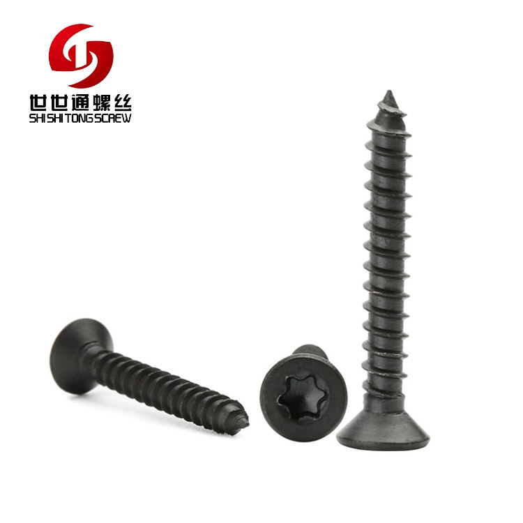 m4LԹݽz-PLԹݽz-Lݽz