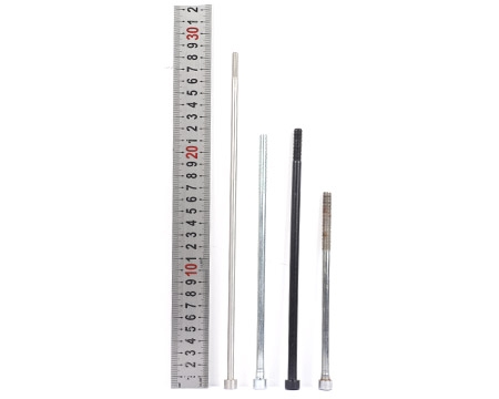 40mmLm5ݽz-P䓃LݽzSֱN