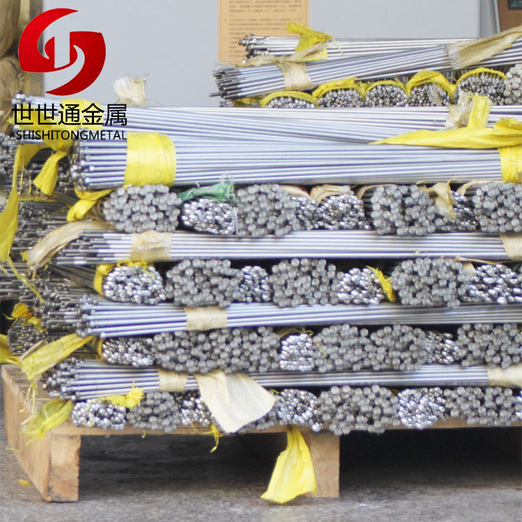 ҾLݽz-m8x50Lݽz-m4Lݽz-ͨLݽz