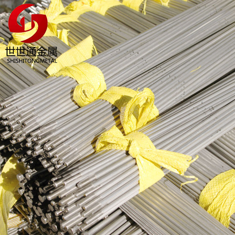 СLݽz-Lݽz8.8-ȫݼyLݽzU-ͨLݽz