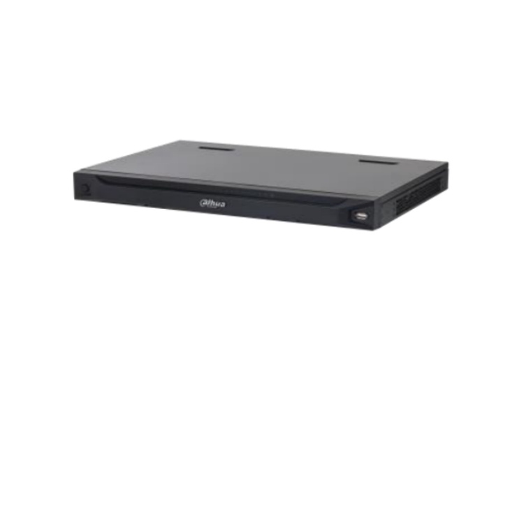 A9·HDMI̖ݔWjҕla ҕlO DH-NVD0905DU