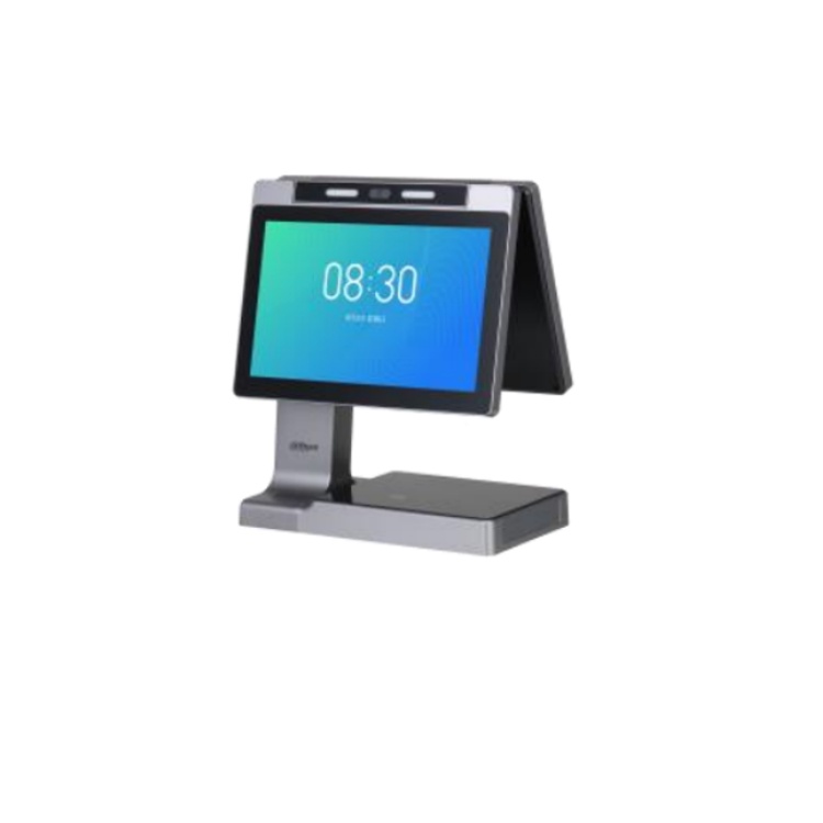 A׿ϵy10.1p_ʽCȌK DH-ASHZ530A-W