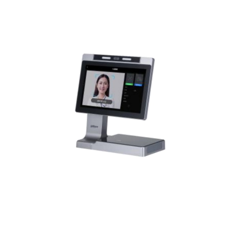 A׿ϵy10.1_ʽCȌK DH-ASHZ360A-W