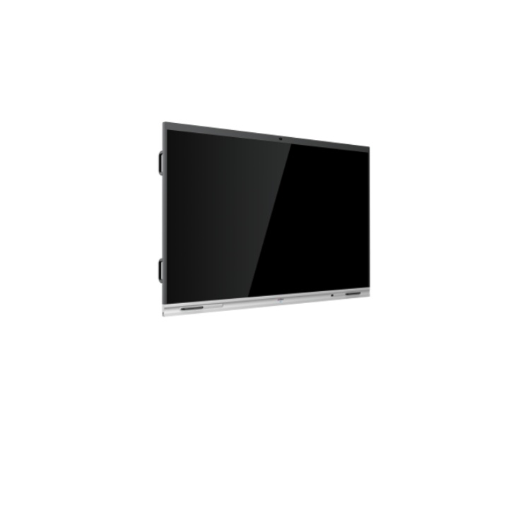 A75Ӣ4Kt|ܕhƽ DH-LCH75-MC410-B