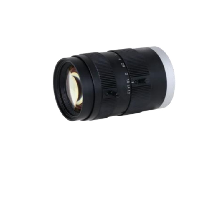 A1200f(wn)1.1Ӣ50mmք(dng)ȦR^ OPT-110C50M-A