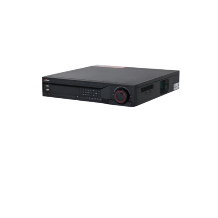 A32·8PλܾW(wng)j(lu)ӲPC DH-NVR5832FG-4KS3