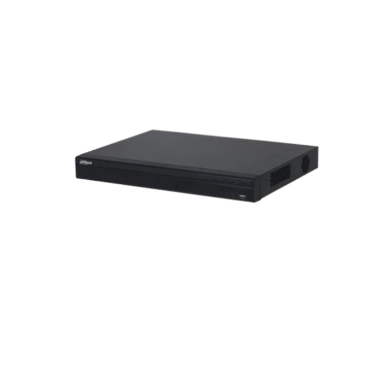 A4·2PλܾW(wng)j(lu)ӲPC ĘRe DH-NVR5204-4KS3