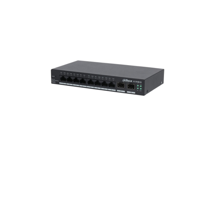 A10ƹǧ̫WQC 8늿2 DH-S4100-8GT2GF