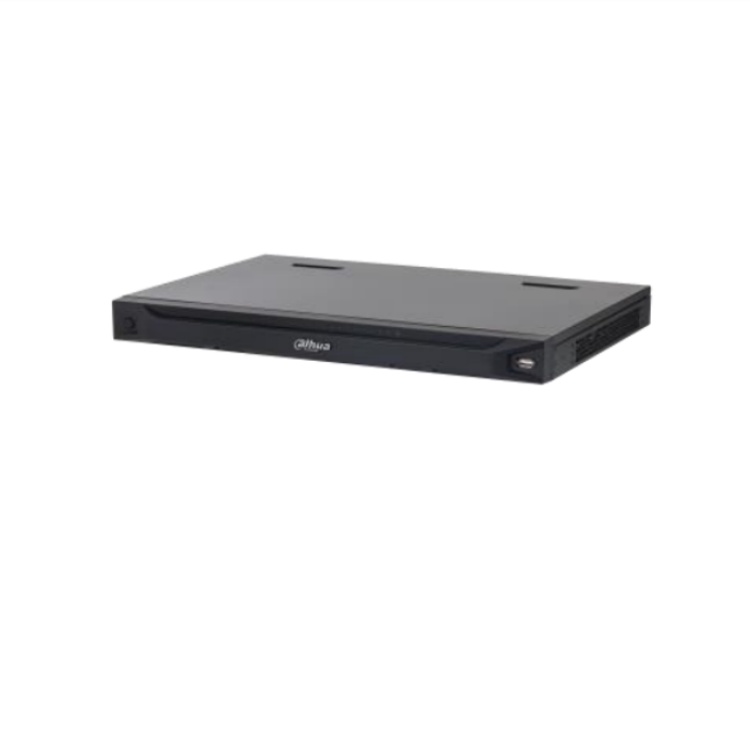 A9·ҕla ֧9·HDMIݔ DH-NVD0905DU-4I