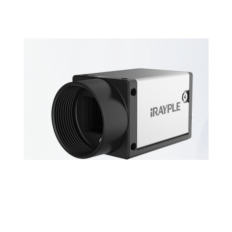 A600f(wn)1/1.8Ӣǧ׾W(wng)ڲɫC(j) IMX178 AH3600MG010