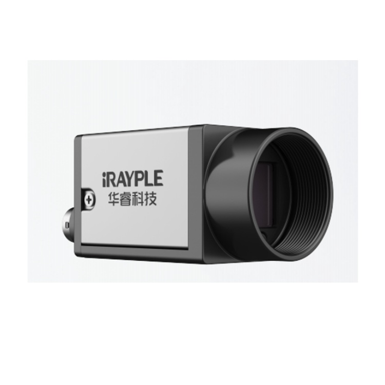 A40fȫֿT300fpsǧ׾W(wng)ںڰC IMX287 AE7040MG010