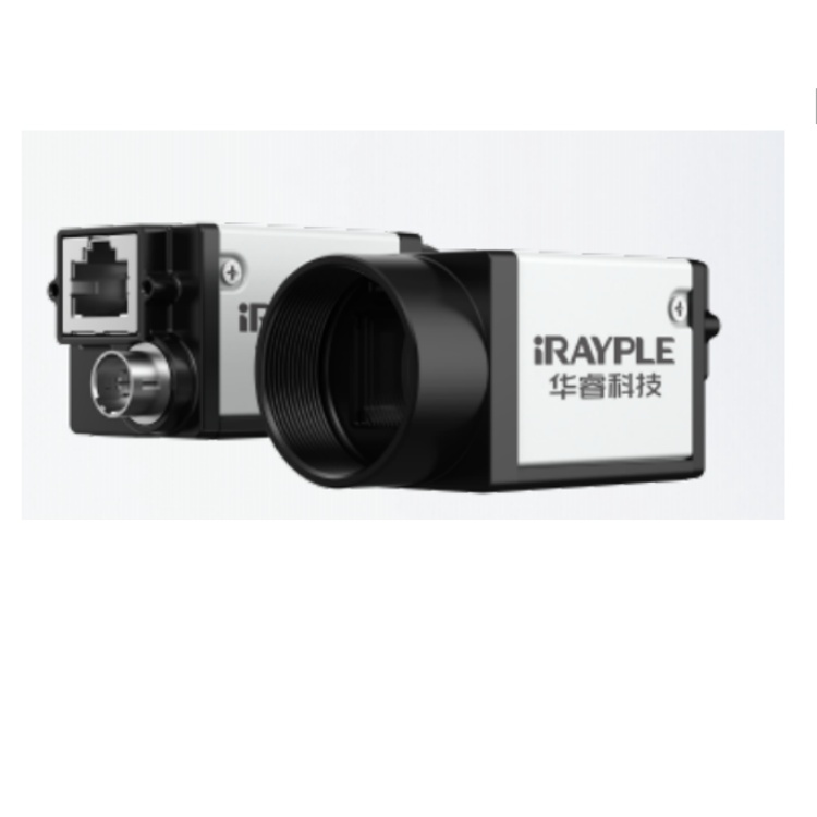 AƼ40f1/2.9ӢȫֲɫC(j) IMX297 AE7040CG001