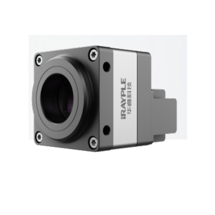 AƼ500fȫֿT210fpsڰC CXP-6ӿ A9507MX703