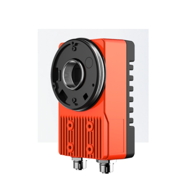 A2000f1ӢȌWxa ǧ׾W(wng) RG200G-00CNG1