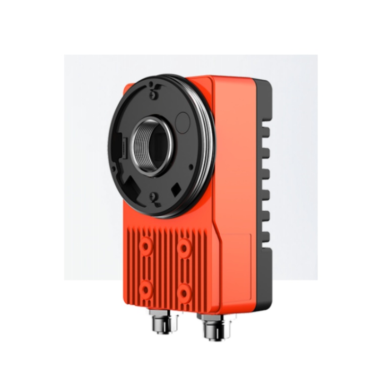 A2500f1.1Ӣǧ׾Wxa R7250MG-00C-NGG01