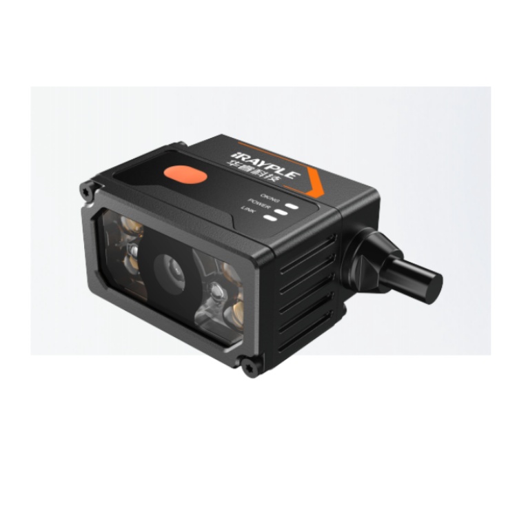 A155f(wn)7mmȫְ׾W(wng)C(j) SS3016PMG-07H-WGN01