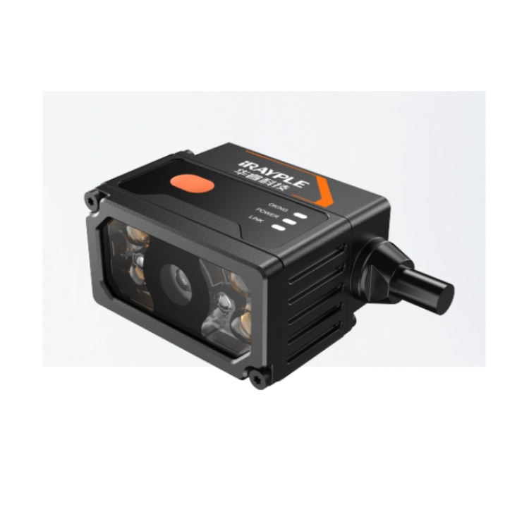 A7mmR^155f׾WC SS3016PMG-07H-RGF01