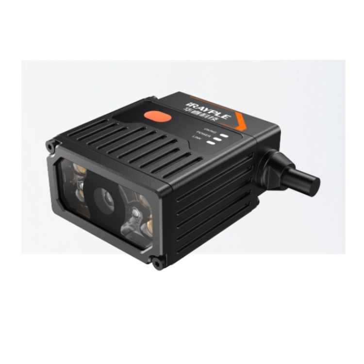 A155f16mmR^׾W(wng)ڰ׹C(j) SS3016PMG-16H-WGN01