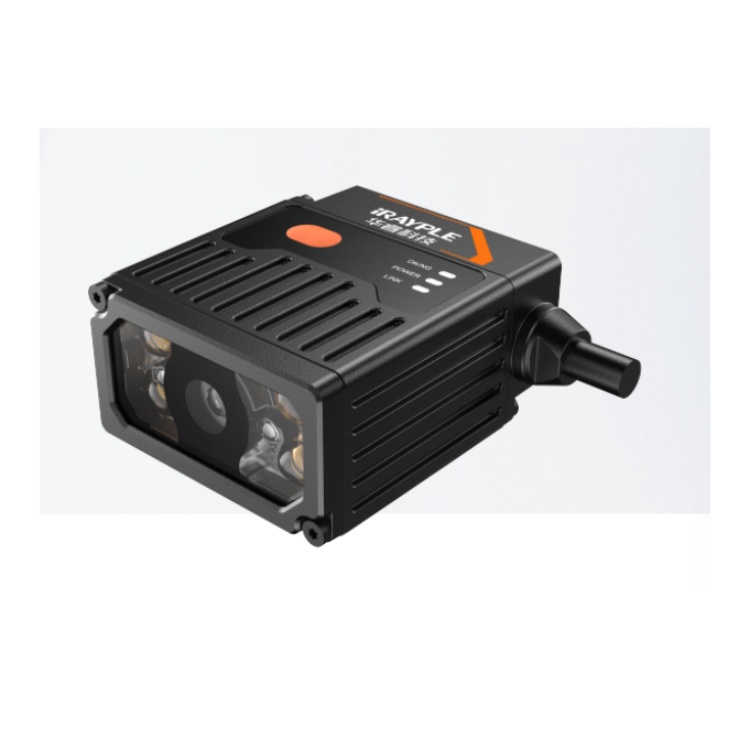 A155f16mm׾Wڰ׹ɫC SS3016PCG-16H-WGF01