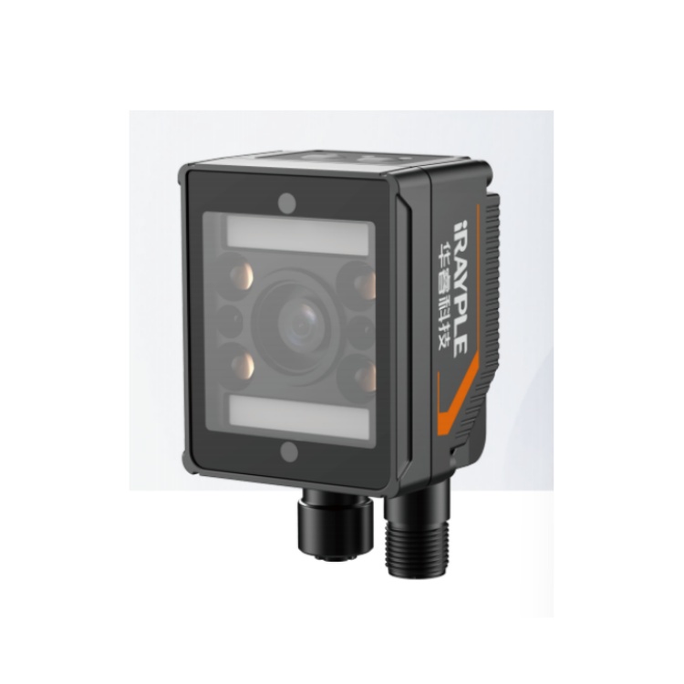 A130f12mmȫּt׾WC SS4013MG-12M-RGG01