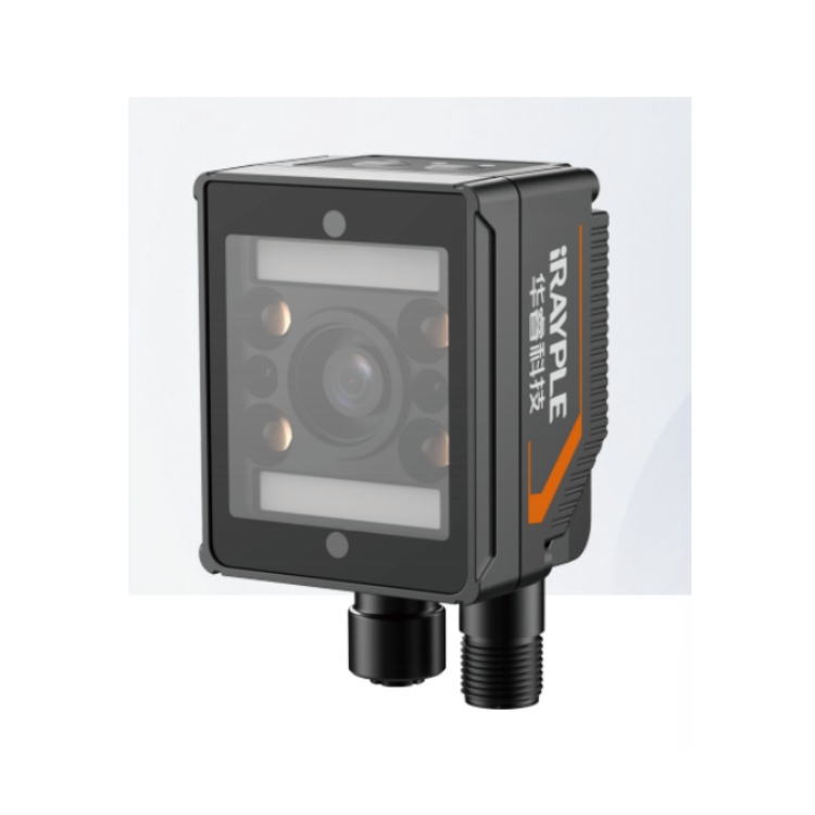 A130f12mm㷨׾WC SS4013MG-12M-WGG01