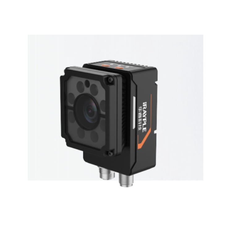 A160fǧ׾W12mm׹ɫC SS5016CG-12M-WGG01