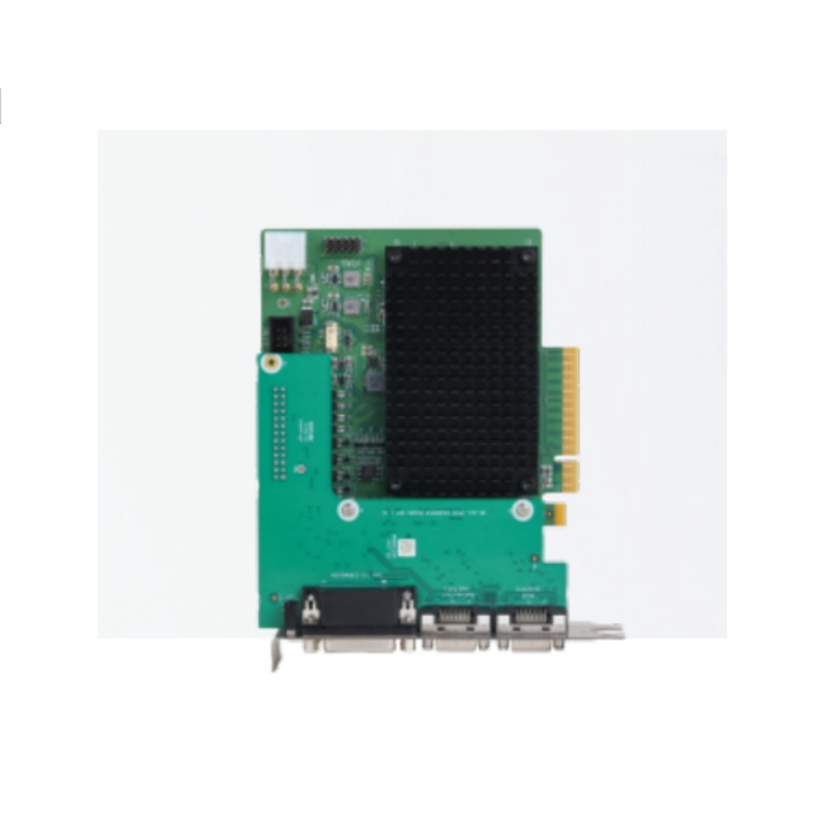 A2·ICCamerLinkɼ ֧POCL GCL-5F40