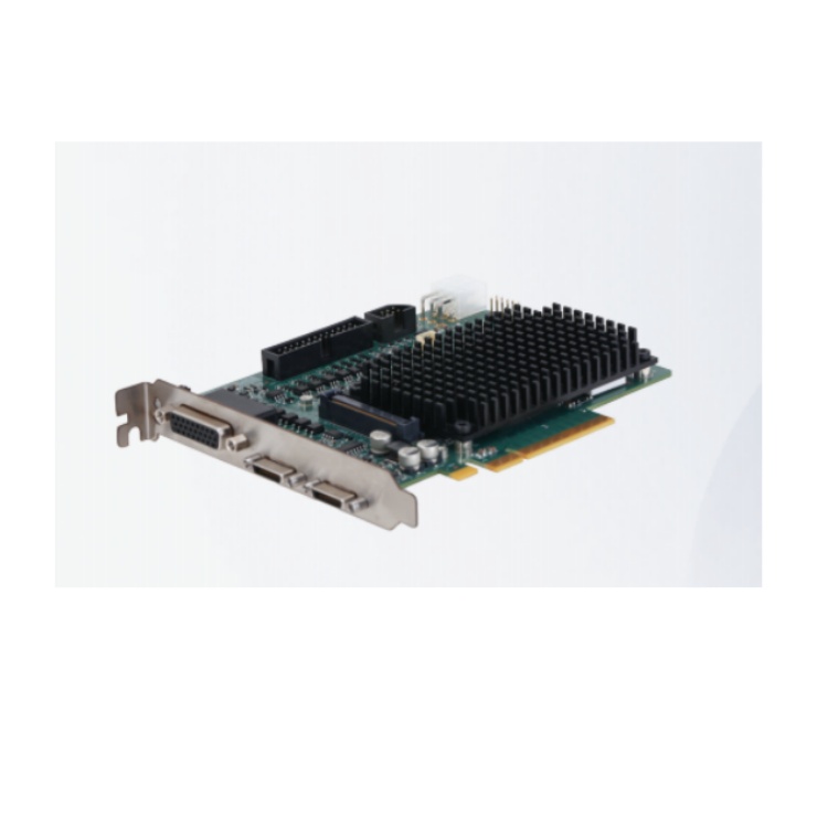 A2·ICCamerLinkɼ GCL-5F20