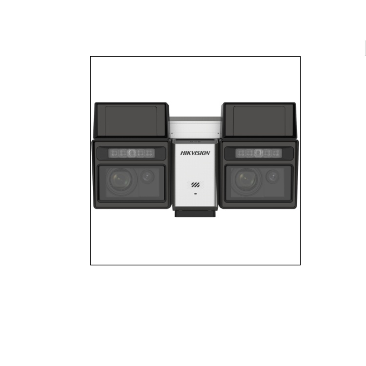 AIRzC DS-2CD7V887MWD/X4-XZSG/RD
