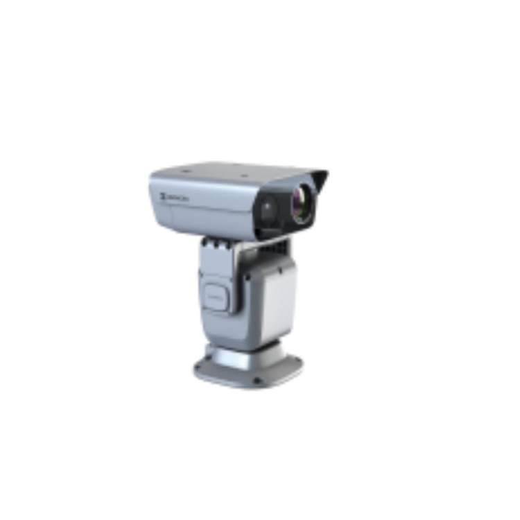 ΢Ӱ4GpV͹_WjzCHM-TD6338-75C4/T2/GLT