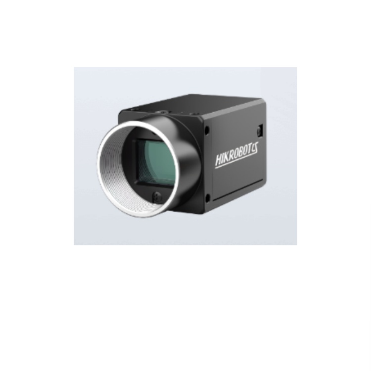 500f2/3Ӣǧ׾W(wng)ںڰC(j)  MV-CS050-90GM