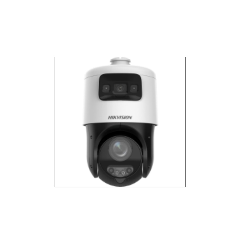 ҕȫ4ȫp400fC DS-2SE4C144DZ-DE(12xF1)