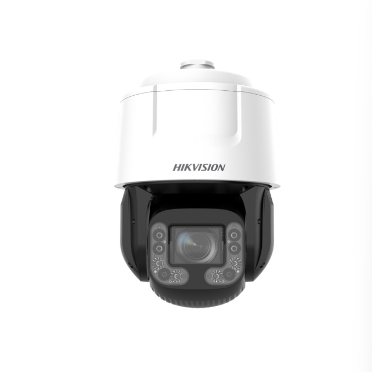 ҕ400f25ȫץğotC DS-2DF7C425NXR-DF