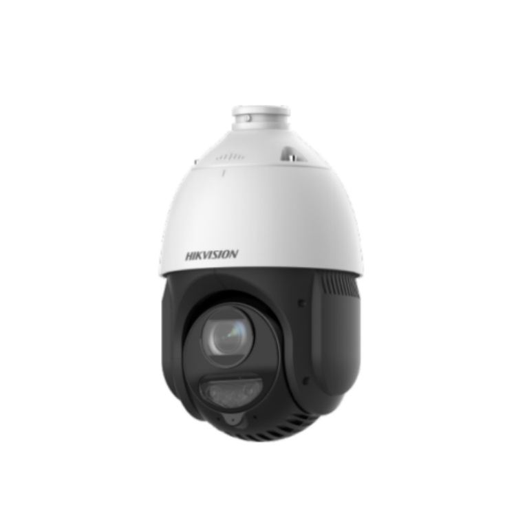 400f234GpC DS-2DE4423DW-D/GLT/XM(XM)(G)