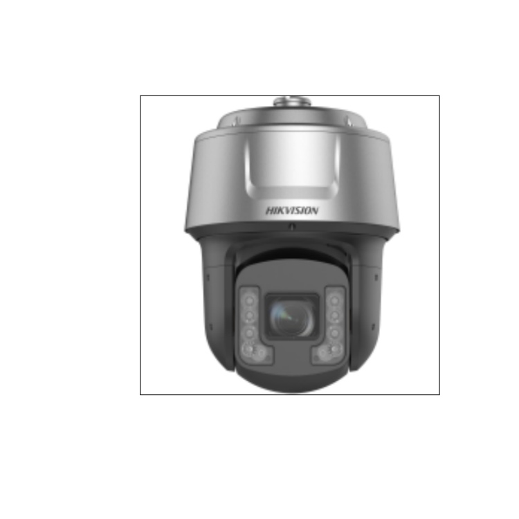 ҕ8800f40ȫYVRC DS-2DF8C840MX-D/VR(B)