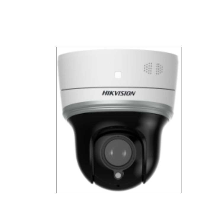 400f(wn)4pPTZC(j) DS-2DE2404MW-D3/W/XM(XM)