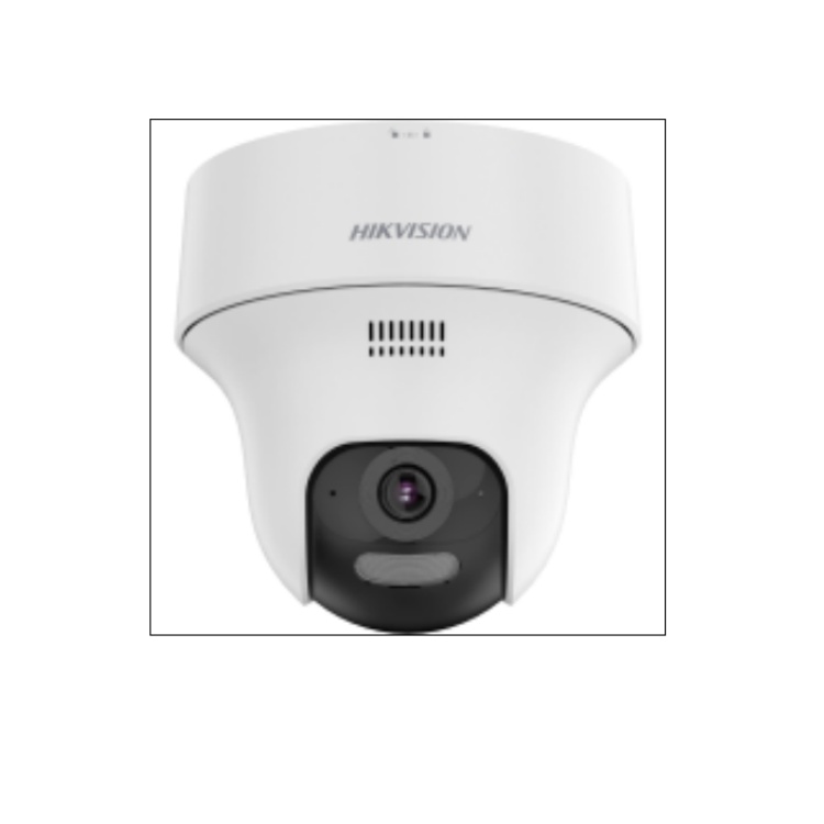 ҕ400f4mm΂ɜyPTpC(j) DS-2DC2C40MY-DE(F1)